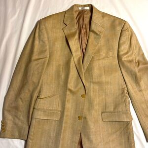 Ralph Lauren Blazer - 40L